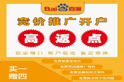 百度竞价托管公司案例：揭秘高效广告投放策略